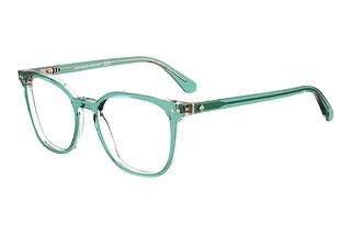 Kate Spade K 3006 1ED