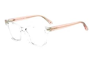 Kate Spade K3007 900 KRISTALL