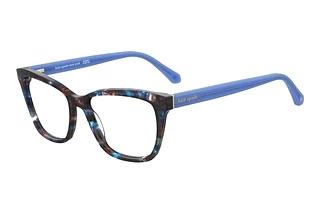Kate Spade K3007 JBW BLAU
