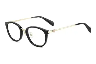 Kate Spade KS BRYNLEE  2/FJ 807