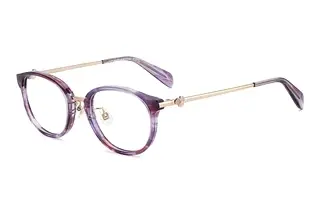 Kate Spade KS BRYNLEE 2/FJ F8X ROT