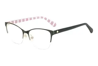 Kate Spade KS DIANDRA 2/G 1ED GRÜN