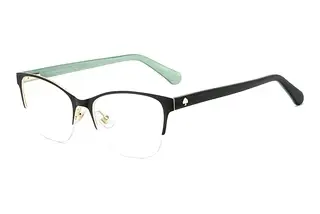 Kate Spade KS DIANDRA 2/G 807 SCHWARZ