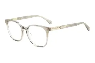 Kate Spade KS HERMIONE 2 KB7 GRAU