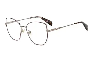 Kate Spade KS JACALYN 2/G QB5 ROT