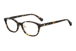 Kate Spade KS JAILENE 2/FJ 086 HAVANNA