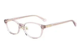 Kate Spade KS JAILENE  2/FJ 35J