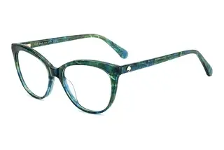 Kate Spade KS KARIANE  2 1ED