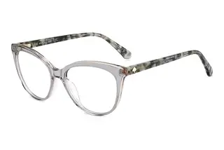 Kate Spade KS KARIANE 2 7HH GRAU