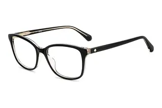 Kate Spade KS REILLY  2 3H2