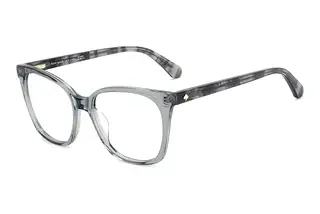 Kate Spade KS TAYA 2 KB7 GRAU