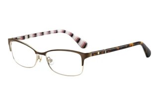 Vooraanzicht Kate Spade LAURIANNE (09Q)