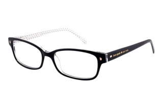 Vooraanzicht Kate Spade LUCYANN (TAY)