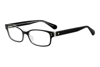 Vooraanzicht Kate Spade LUCYANN2 (807)