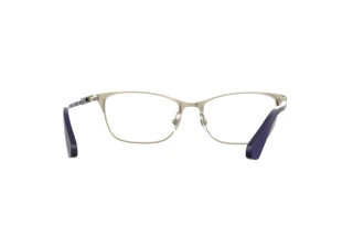 Achteraanzicht Kate Spade MASSY (PJP)