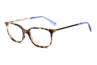 Vooraanzicht Kate Spade NATALIA (XP8)