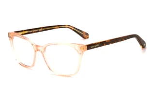 Vooraanzicht Kate Spade NINNA/G (35J)