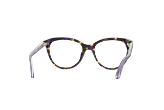 Achteraanzicht Kate Spade PARIS (086)