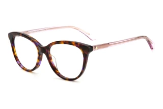 Vooraanzicht Kate Spade PARIS (086)