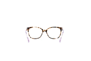 Achteraanzicht Kate Spade PAYTON (YJM)