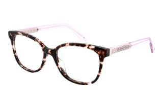 Vooraanzicht Kate Spade PAYTON (YJM)