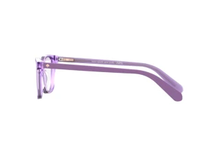 Zijaanzicht Kate Spade PIA (789)