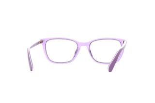 Achteraanzicht Kate Spade PIA (789)