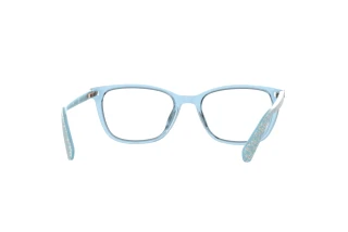 Achteraanzicht Kate Spade PIA (PJP)