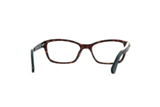 Achteraanzicht Kate Spade RENNE (086)