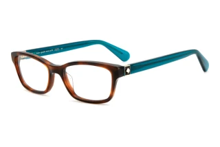 Vooraanzicht Kate Spade RENNE (086)