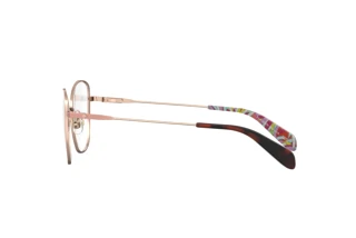 Zijaanzicht Kate Spade SERENITY/G (AU2)