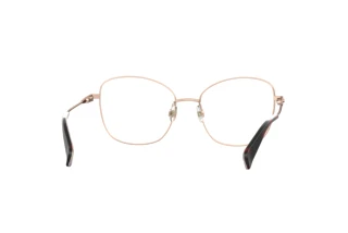 Achteraanzicht Kate Spade SERENITY/G (AU2)