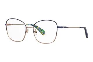 Kate Spade SERENITY/G PJP