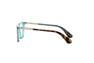 Zijaanzicht Kate Spade TAHLIA (086)