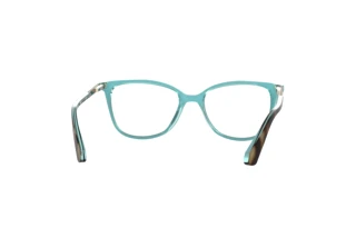 Achteraanzicht Kate Spade TAHLIA (086)