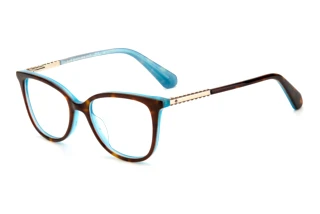 Vooraanzicht Kate Spade TAHLIA (086)