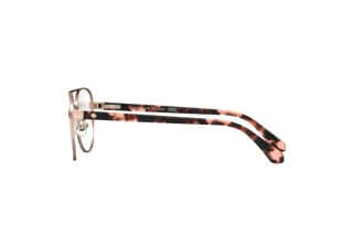 Zijaanzicht Kate Spade TALULAH (AU2)