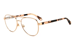 Vooraanzicht Kate Spade TALULAH (AU2)