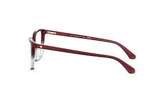 Zijaanzicht Kate Spade TIANNA (C9A)