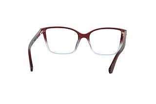 Achteraanzicht Kate Spade TIANNA (C9A)