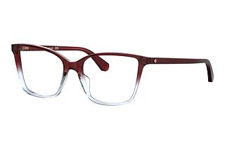 Kate Spade TIANNA C9A