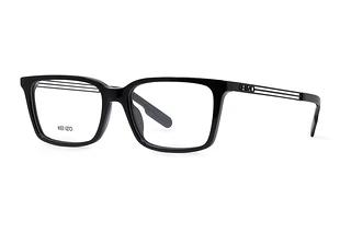 Kenzo KZ 50016U 001