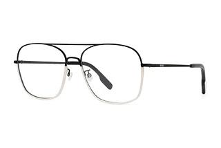 Kenzo KZ 50084U 002