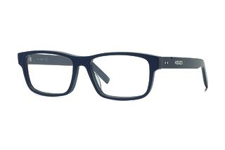 Kenzo KZ 50124I 090