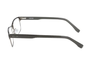 Zijaanzicht Lacoste L2217 N (033)