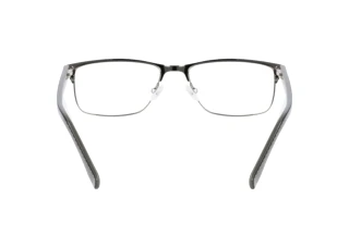 Achteraanzicht Lacoste L2217 N (033)