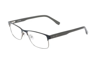 Vooraanzicht Lacoste L2217 N (033)