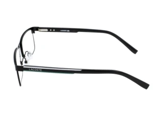 Zijaanzicht Lacoste L2271 N (001)