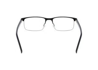 Achteraanzicht Lacoste L2271 N (001)