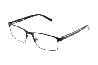 Vooraanzicht Lacoste L2271 N (001)